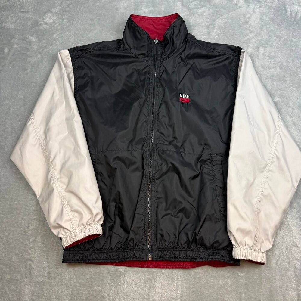 Nike Men's multi Jacket